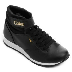 Tenis-Coca-Cola-Happer-Preto-1293 (1)