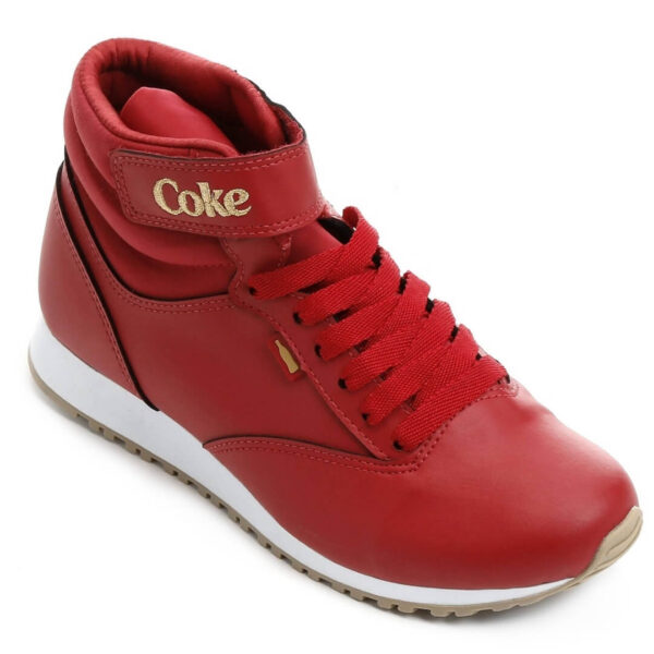 Tenis-Coca-Cola-Happer-Vermelho-1293 (1)