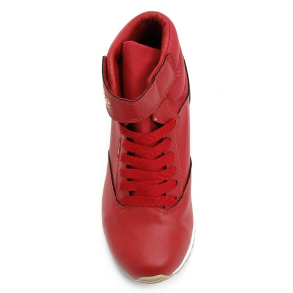 Tenis-Coca-Cola-Happer-Vermelho-1293 (4)